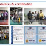 Plastic Pelletizing Machine thumbnail-3