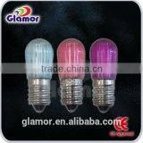 12V LED Bulb,E14 Decoration Bulb,CE Approved thumbnail-2