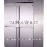 Commercial Refrigerator 1000L Upright Freezer