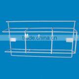 Triple Wire Glove Box Holder thumbnail-1