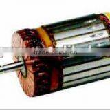 IM3129 12V VALEO Starter Armature thumbnail-1