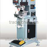 WINON WN-121A Pad Printing Machine