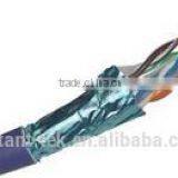 High Quality RG59 Coaxial Cable SYV Power Cable for CCTV,