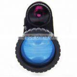 Day and Night Rangefinder Laser Ranging Night Vision Digital Compass Night Vision Scope For Hunting or CS Game thumbnail-6