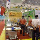 Shenzhen Hifly Technology Co., Ltd. company overview - view 2 thumbnail