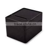 80mm 3inch White Color Easy Maintenance Thermal Pos Wifi Printer QP8810 thumbnail-3