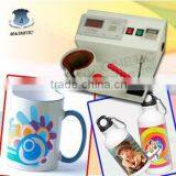 Sublimation Transfer Machine thumbnail-1