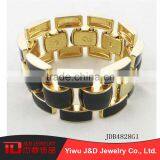 Wholesale From China Costume Jewelry thumbnail-1