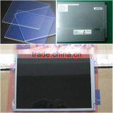 Industrial LCD Panel, KCG035QV1AA-G00, New and Original thumbnail-1