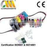 Continuous Ink Supply System (CISS) for BCI 6BK/3EBK/6Y/6M/6C thumbnail-1