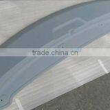 Spoiler for Toyota Land Cruiser thumbnail-3