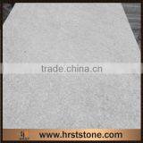 nature stone white quarzite for flooing