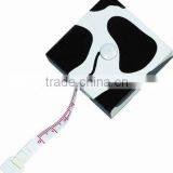 TE459 2015 Hot Sale Milk Cow Picture 1.5M Tape Measure