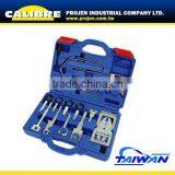 CALIBRE Car Audio Navigation 32PC Radio Removal Tool Set thumbnail-1