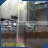 Made in China High Quality Plaster Wall Angle Protector thumbnail-1