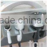 China 40K Ultrasonic Cavitation RF Slimming System thumbnail-3