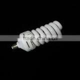 Factory One Year Guarrante 6400K,E27/B22 LOTUS 105W CFL Energy Saving Bulbs thumbnail-2