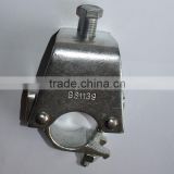 Scaffolding Temporary Steel Saddle Girder Clamp
