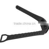 Factory Directly Wristband Activity Tracker With Heart Rate, 2016 Hot Sale Smart Sport Bracelet thumbnail-5