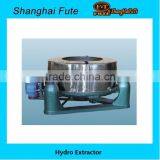 Automatic Laundry Equipment Prices thumbnail-4