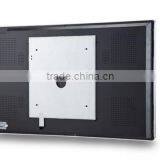 32inches Stable Lcd Display Videowall thumbnail-6