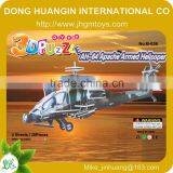 New Design Handheld Puzzles