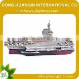 New Design Wholesale Custom Jigsaw Puzzles