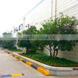 Shanghai Jielin Industrial & Trade Co., Ltd. company overview - view 3 thumbnail
