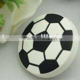 Ball Shape Fashion Design Furniture Handle