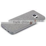 Phone Case Maker Shockproof Case for Samsung Galaxy s7 Edge thumbnail-5