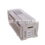 RS485/RS232/CAN/Ethernet Interface PLC Plc Control System 24v dc Power thumbnail-6