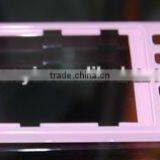 OEM Small Plastic Part Plastic Auto Part Abs Plastic Price