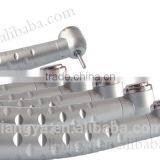 2016 New Product in Spanish Dental Handpiece, Dental Lab Equipment thumbnail-5