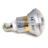 BC-680,Night Vision Bulb Lamp Camera With Motion Dection thumbnail-3