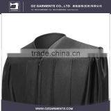 Promotion Wholesale Graduation Robe For Wholesale thumbnail-5