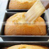 Best Soya Lecithin Price by China Supplier thumbnail-3