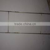 New H Shape Wire Step Stake thumbnail-2