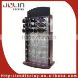 2012 New Design Luxury Reading Glasses Stand