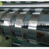 For Aluminum Cap Material 1060 H14 H24 Aluminum Strip With Substantial Price thumbnail-1