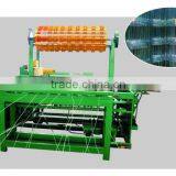 Cattle Fence Weaving Machine/Full Automatic Grassland Fence Weaving Machine