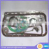 Forklift Engine Parts Full Gasket Set for Hino thumbnail-1