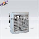 Exhaust Fan Plastic Parts thumbnail-1