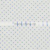 Mens Suit Accessories of Polyester and Silk Pocket Square Handkerchiefs Factory Wholesale - JP60306 thumbnail-3