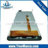 for ALCATEL 6030 IDOL LCD Assembly With Frame, Display Touch Screen for Alcatel thumbnail-3