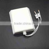 Circular Polarization 2*2 TS9/CRC9/SMA/N Female Mimo Panel Antenna 4g thumbnail-1