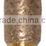 3/32' Shank Mini Sintered Diamond Jewellry Tools