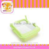 Small Animals Application High Quality Pet Cleaning Products thumbnail-5