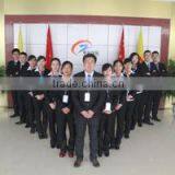 Shandong Zhongcan Import & Export Co., Ltd. company overview - view 3 thumbnail