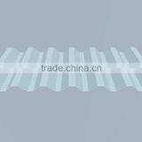 Corrugated Galvanized Steel Sheet for Wall (YX35-125-750) thumbnail-4