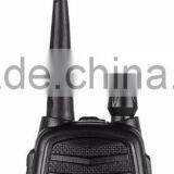 Baofeng UV-82 V2+ TRI-POWER 8 Watt Two Way Dual-Band HAM Radio UHF/VHF FM thumbnail-2